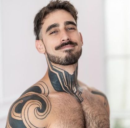 Best Hot Stpeach OnlyFans Accounts | FansMetrics.com