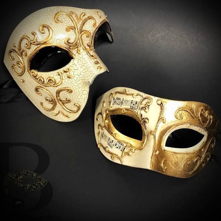 mask0fart OnlyFans profile picture