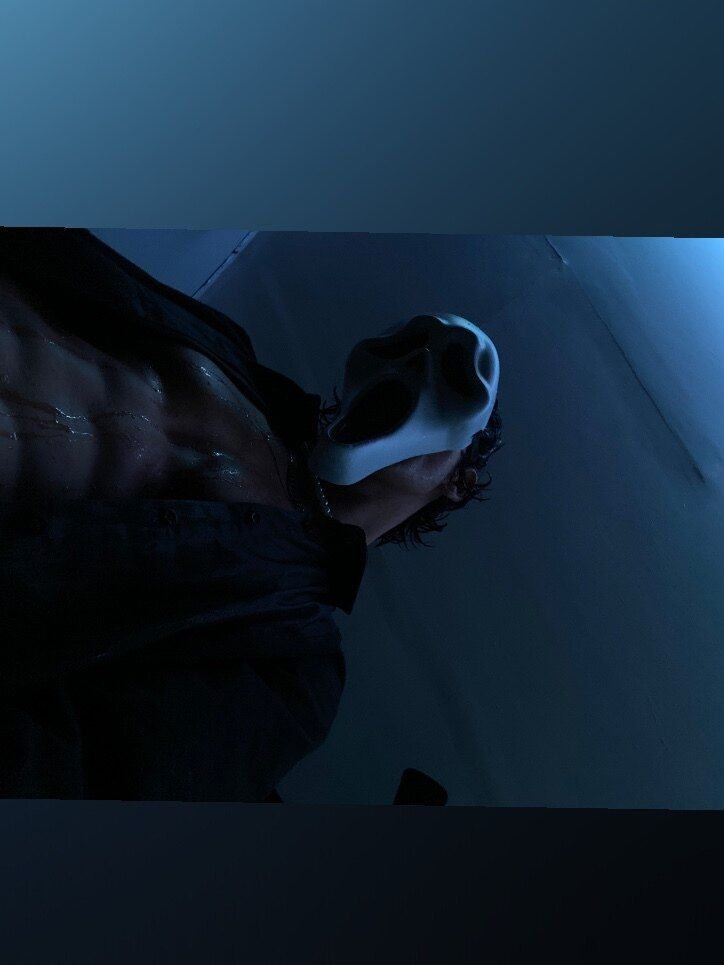 thatspidermf OnlyFans profile picture