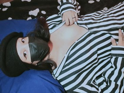 lanatasha19 OnlyFans picture