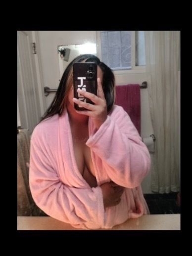 uniqua37 OnlyFans picture