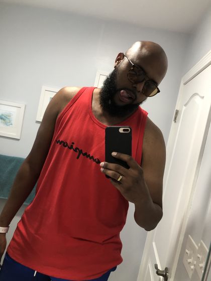 u27993740 OnlyFans picture