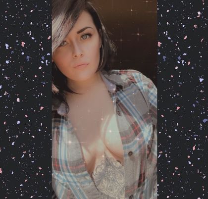 pandoratatted OnlyFans picture