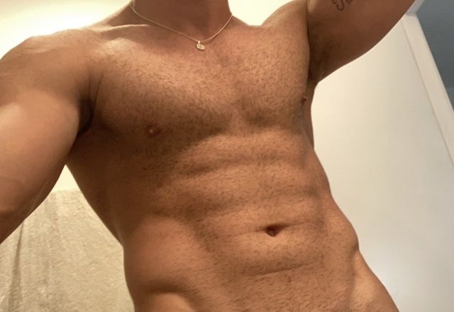 exordeltoro OnlyFans profile picture