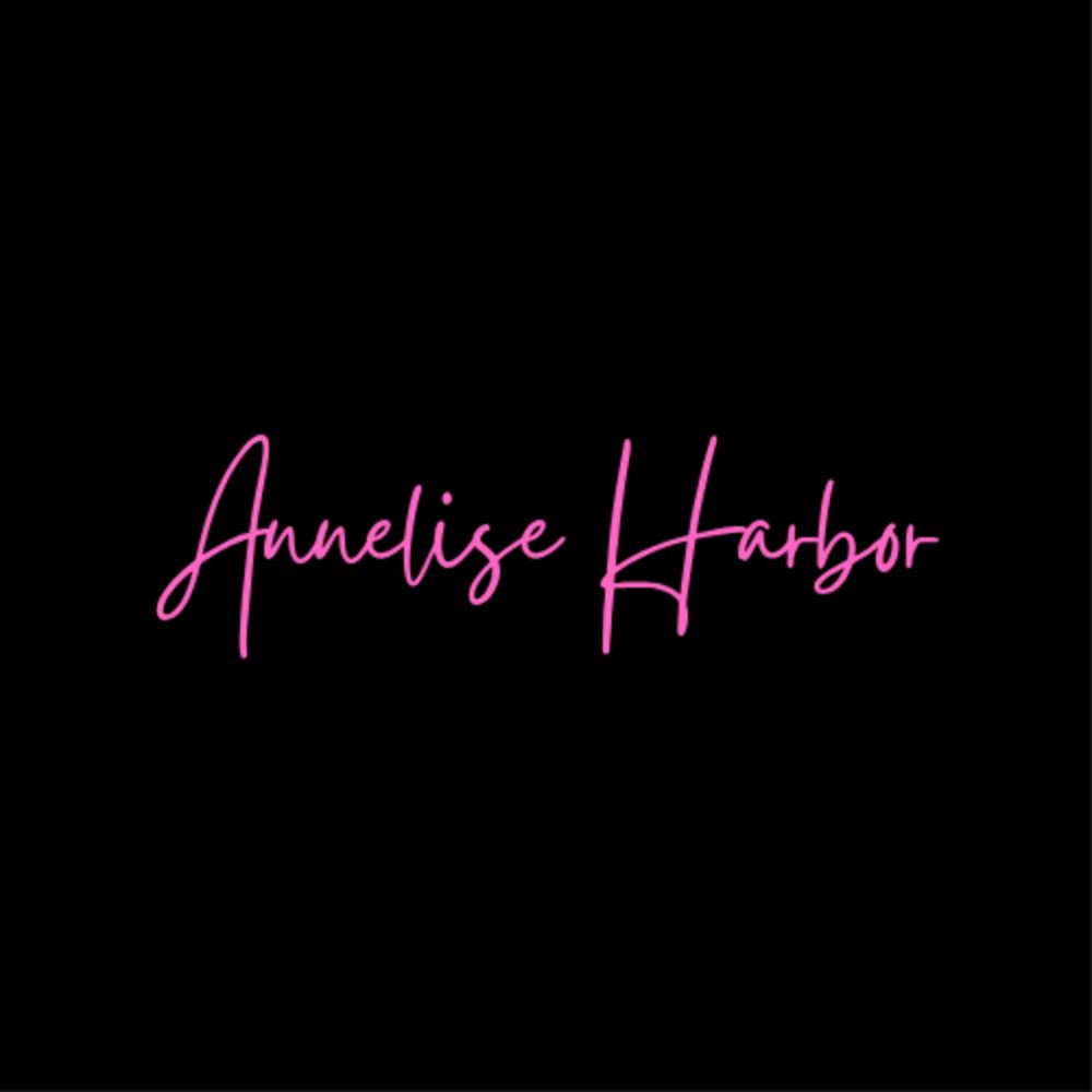 harborblue OnlyFans profile picture