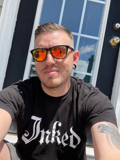 drtymaxx13 OnlyFans picture