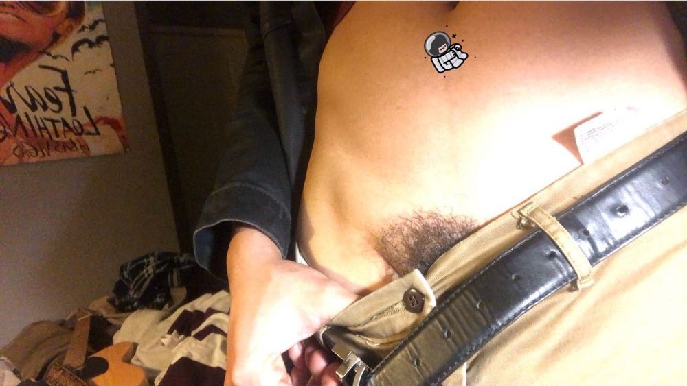 xdaddylonglegssx OnlyFans profile picture