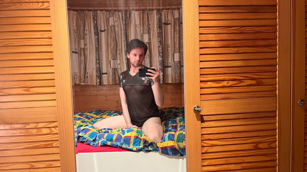 william_scotch OnlyFans profile picture