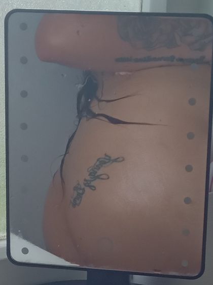 lotusmama99 OnlyFans picture