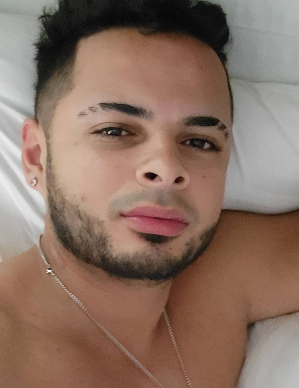 joselitointheflesh1 OnlyFans profile picture