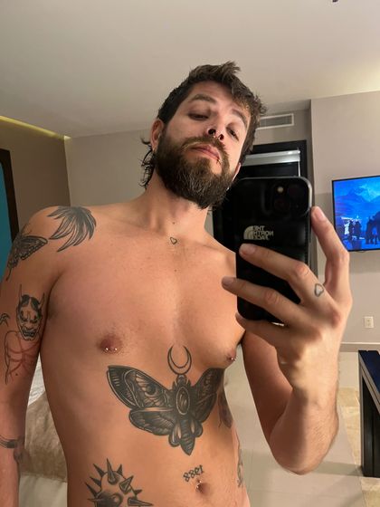 todesmienten OnlyFans picture