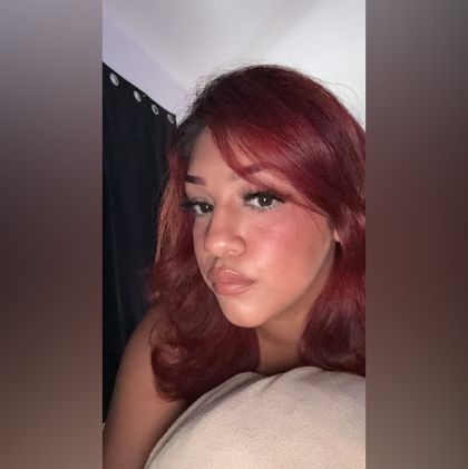 babbbygee69 OnlyFans picture