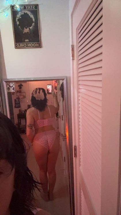 georgiamae222 OnlyFans picture