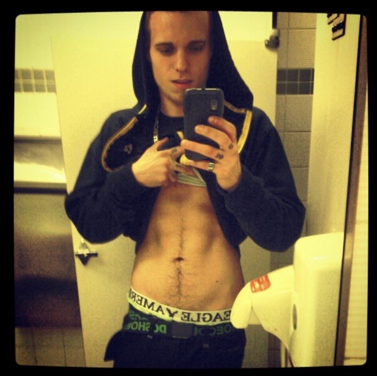 longschlongcadillac OnlyFans profile picture