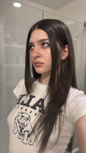 𝗭𝗼𝗿𝗿𝗮 𝗖𝗿𝗼𝗳𝘁