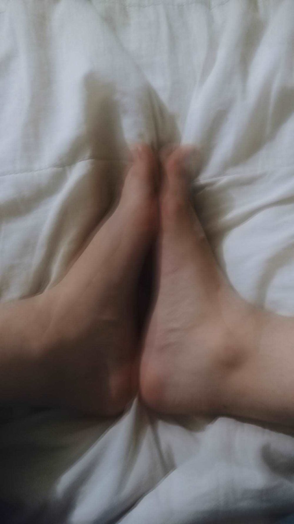 qtb4byy OnlyFans profile picture
