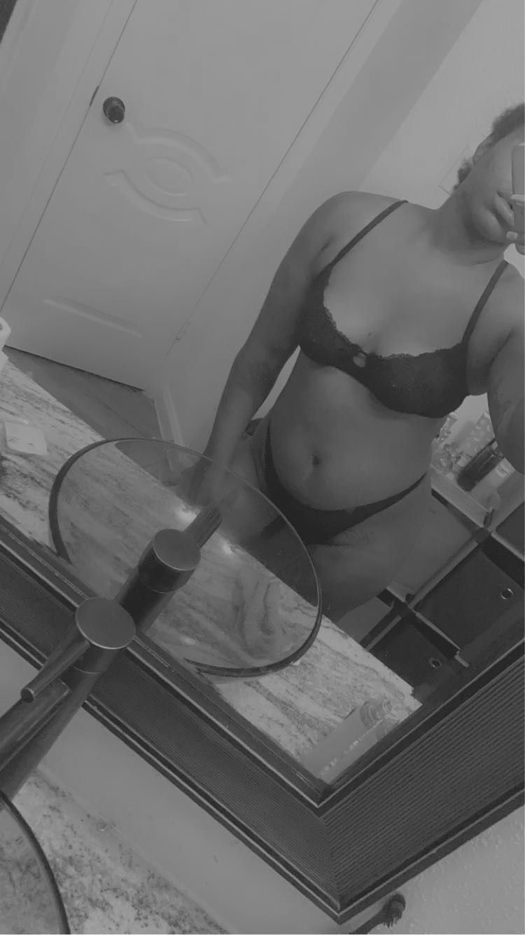 body2bodycheek2cheek OnlyFans profile picture