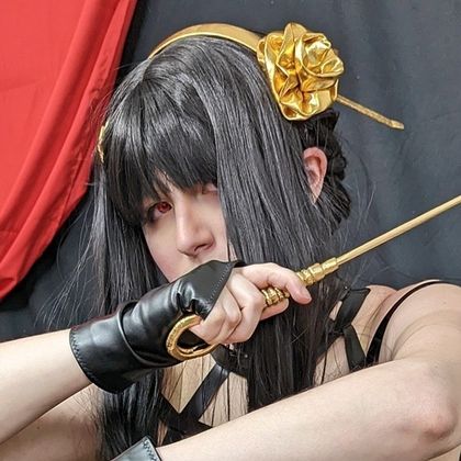 mybunnywaifu OnlyFans picture