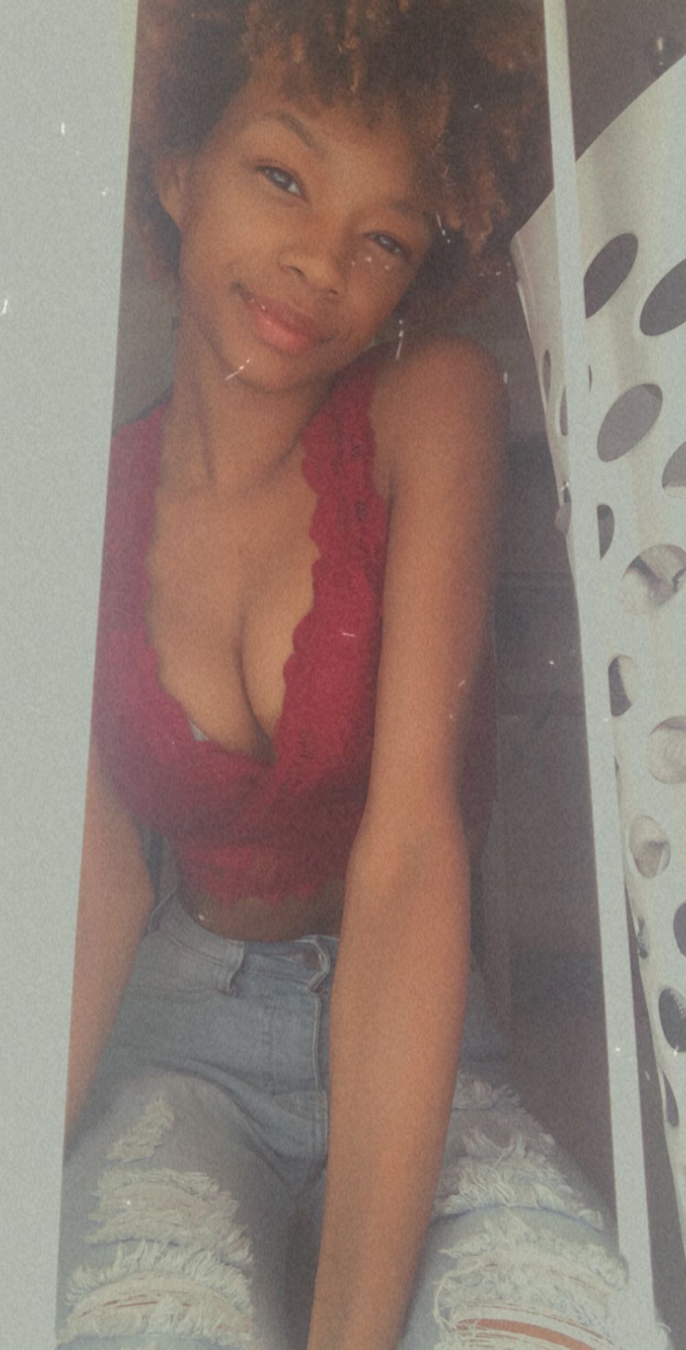 playpensavv OnlyFans profile picture