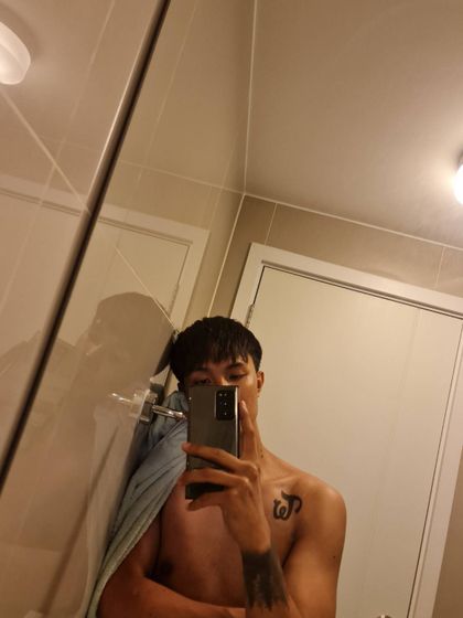 imimmaim OnlyFans picture