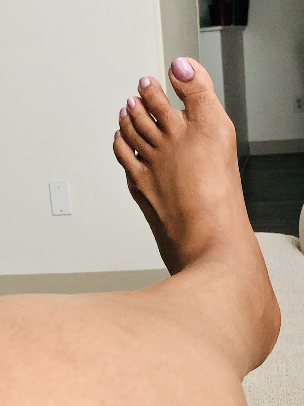 u163156741 OnlyFans profile picture