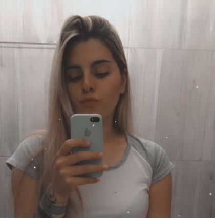 milita10 OnlyFans picture