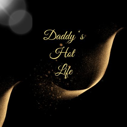 daddyshotlife OnlyFans picture