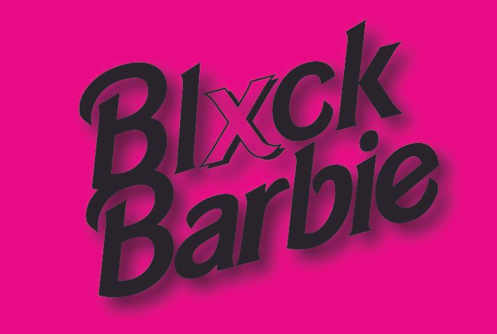 blxckbarbieputa OnlyFans profile picture