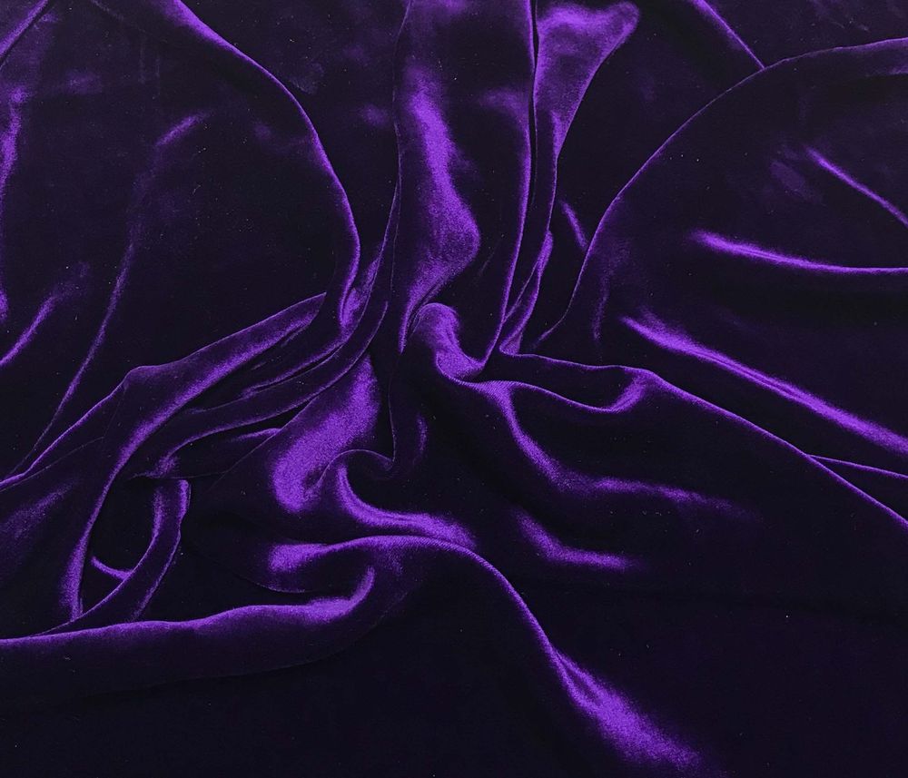 velvet_veil OnlyFans profile picture