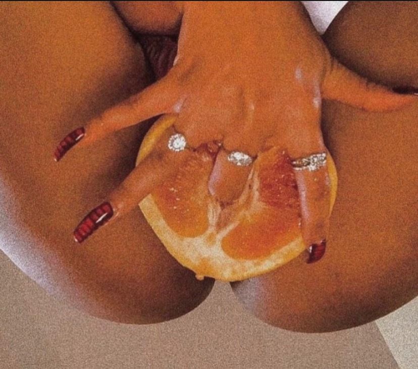 honeyhefner OnlyFans profile picture