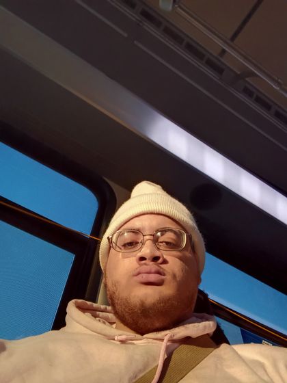 jay_dah_man OnlyFans picture