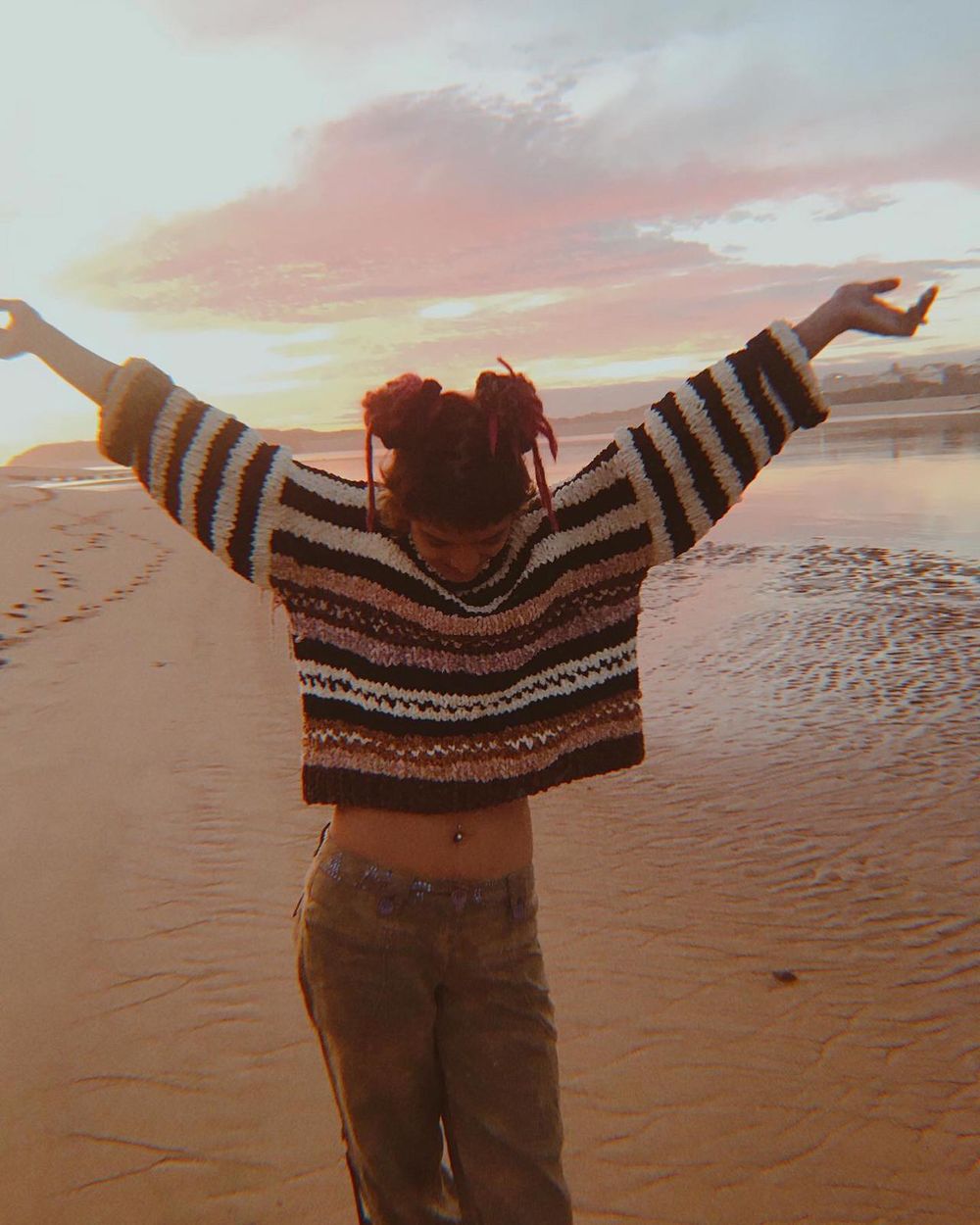 lasolalola OnlyFans profile picture