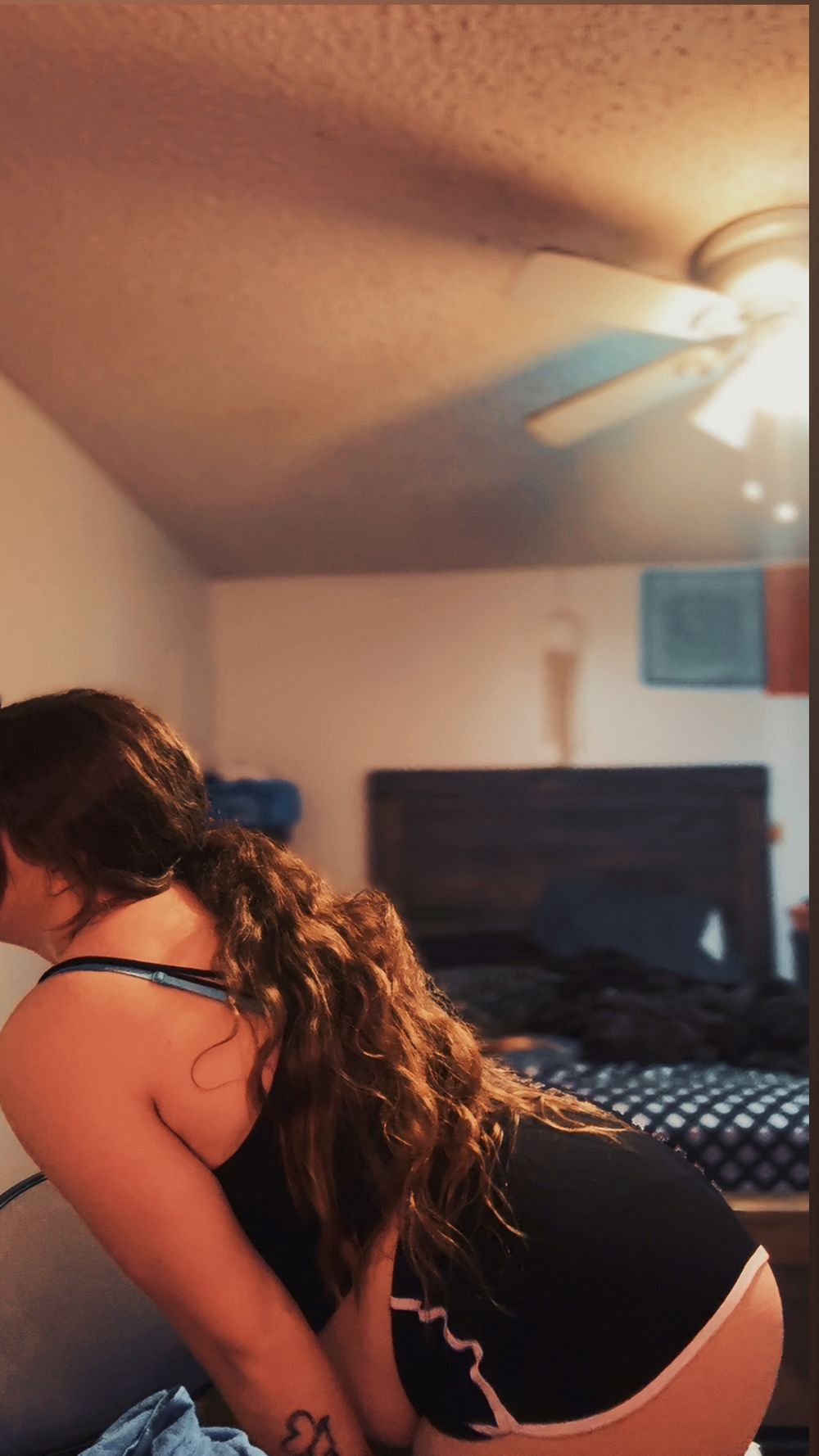 u109331429 OnlyFans profile picture