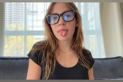 sofia_ash OnlyFans picture