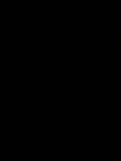 mrmelanin OnlyFans picture