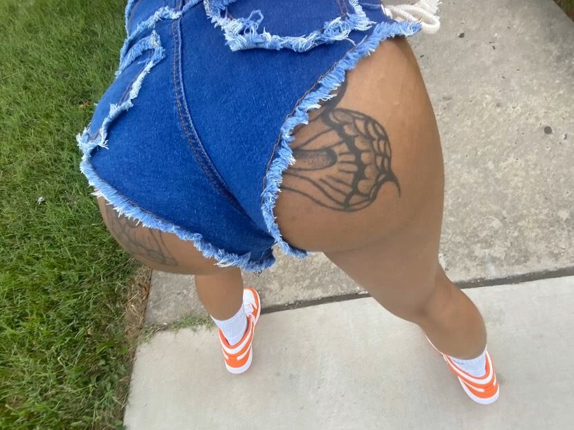 karuchee OnlyFans profile picture