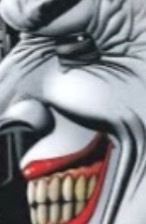 jokadahstrippa OnlyFans profile picture