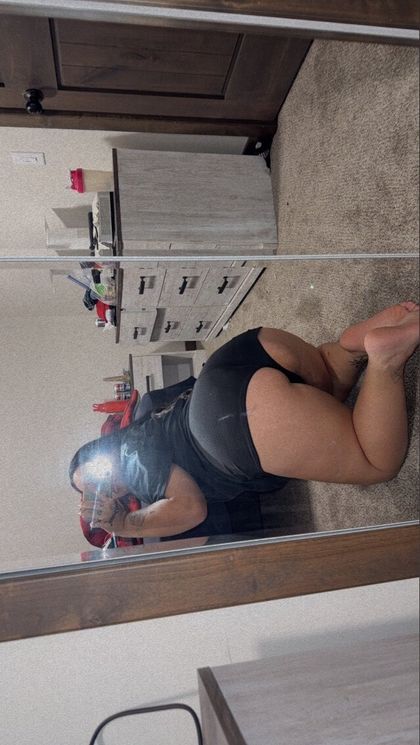 joslyndale OnlyFans picture