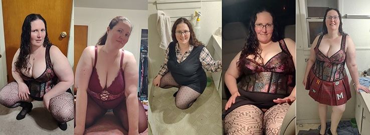 taracarriderfree OnlyFans profile picture