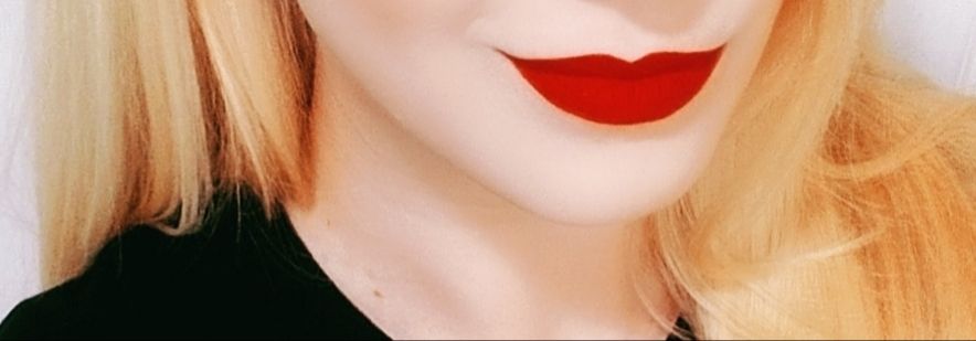 u102318123 OnlyFans profile picture
