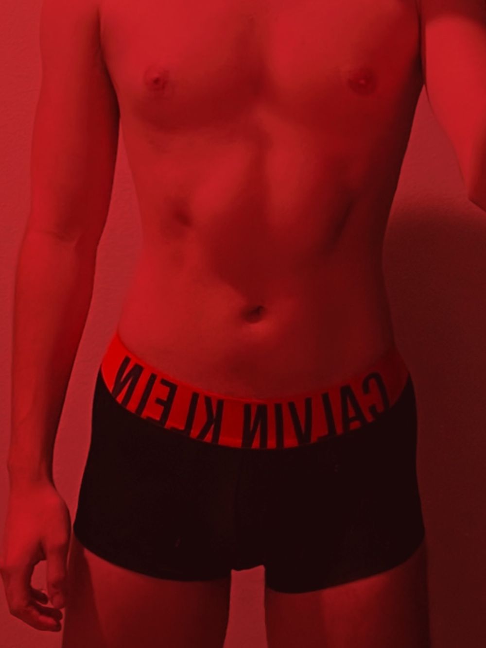mason.gioranto OnlyFans profile picture