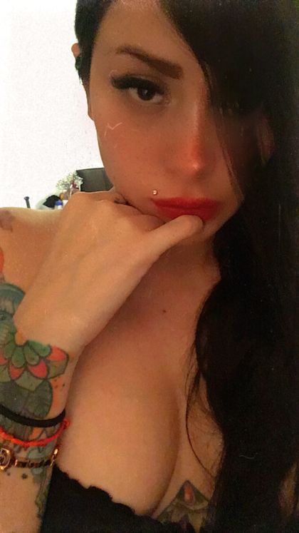 artmzssy666 OnlyFans picture