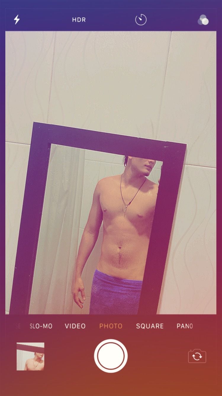 andrescl1616 OnlyFans profile picture