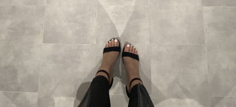 u186227069 OnlyFans profile picture