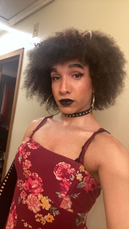 duhvinity OnlyFans picture