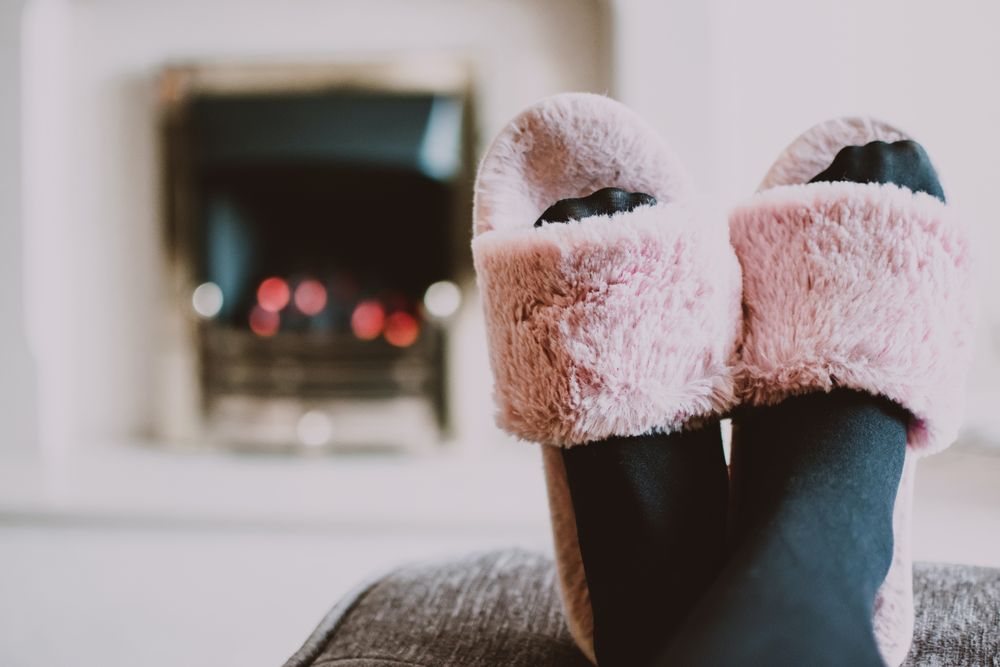 socks_sweet OnlyFans profile picture