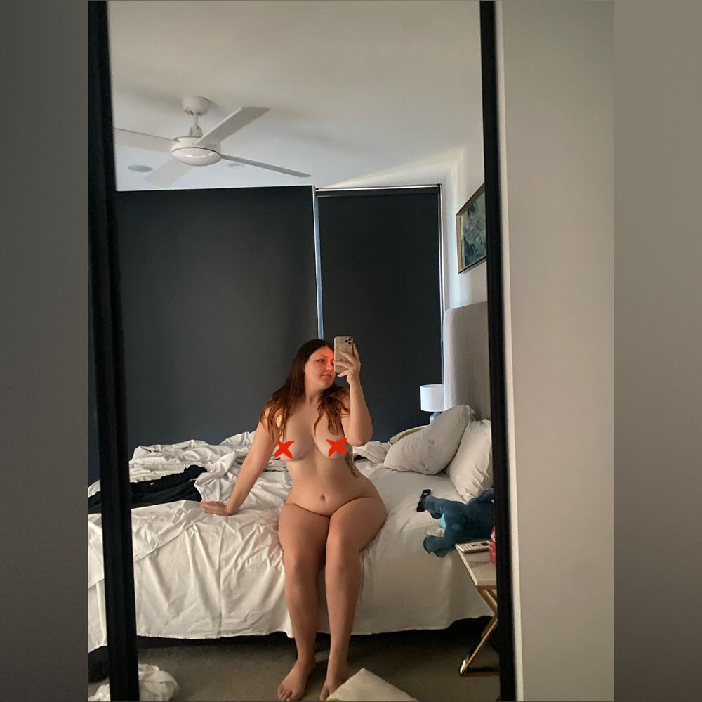 kayla_b.x OnlyFans profile picture