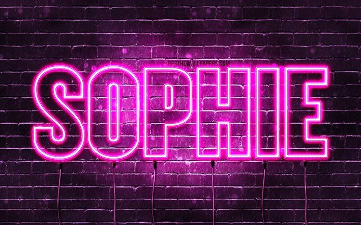 sophiesapphire1 OnlyFans profile picture
