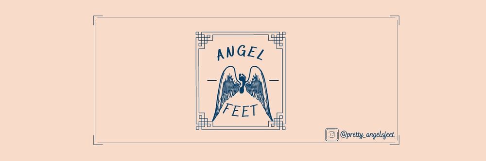 p_angelsfeet OnlyFans profile picture