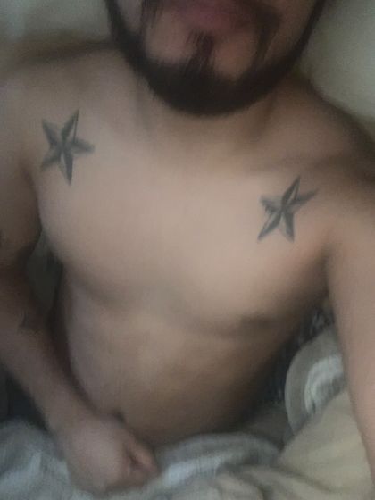 papi_tm OnlyFans picture